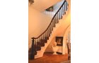Property photo 20 - Historic Beechwood Circle Mansion